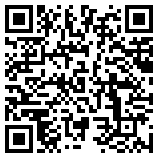 QR Code for Keystone Transportation in BLOOMINGTON, MN 55425