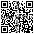 QR Code for Kim's Salon in Grand Rapids, MN 55744