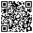 QR Code for Knology in Slayton, MN 56172