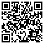 QR Code for Koenen Kurt in Clara City, MN 56222