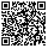 QR Code for Kramer Leas Deleo in Brainerd, MN 56401