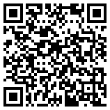 QR Code for Kuhlman's Laundromat in Moose Lake, MN 55767