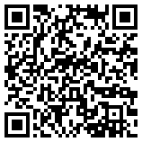 QR Code for Lake Elmo Locksmith in Lake Elmo, MN 55042