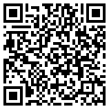 QR Code for Long Lake Lodge in Brandon, MN 56315