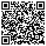 QR Code for Lands Lutheran Church in Zumbrota, MN 55992