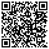 QR Code for Language Connection Service in Lake Elmo, MN 55042