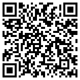 QR Code for Learning Rx Eagan in Saint Paul, MN 55121