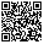 QR Code for Lekang Jack in Lake Park, MN 56554