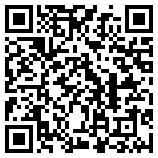 QR Code for Libby's General Repair in PIERZ, MN 56364