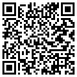 QR Code for Liberty Tax Service in Rochester, MN 55904