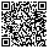 QR Code for Losa Enterprises in Rochester, MN 55906