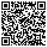 QR Code for Majerus William Atty in Minneapolis, MN 55415