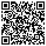 QR Code for Kibble Equipment in Mankato, MN 56001