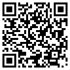 QR Code for Marlea's in Dennison, MN 55018