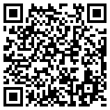 QR Code for Mccabe's Pub and Grill in Merrifield, MN 56465