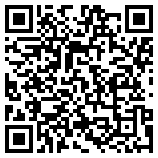 QR Code for Mccollum Hardware in Ada, MN 56510