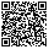 QR Code for Mcdonald's in Minneapolis, MN 55438