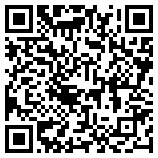 QR Code for Mcnallans Office Systems in Minneapolis, MN 55445