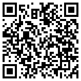QR Code for Melanie Markuson Cnp in Detroit Lakes, MN 56501