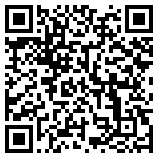 QR Code for Miller's Construction in Duluth, MN 55807