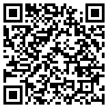 QR Code for Minnesota Locksmith - Shop in Duluth, MN 55811