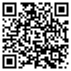 QR Code for Minvalco Inc in Minneapolis, MN 55426