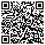 QR Code for Miracle-Ear Hearing Center in Saint Paul, MN 55103