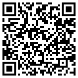 QR Code for Misplaced Magnolia in Kasson, MN 55944