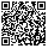 QR Code for Modified Enclosures in Spring Park, MN 55384