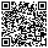 QR Code for Monticello City in Monticello, MN 55362