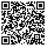 QR Code for Moores Auto Repair in Fairmont, MN 56031