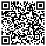 QR Code for Mortgage Title Services in Wayzata, MN 55391