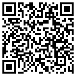 QR Code for Multiply Communications in Minneapolis, MN 55403