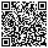 QR Code for Naslen Machining in Isle, MN 56342