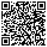 QR Code for Nature's Image in Forest Lake, MN 55025