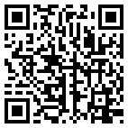 QR Code for New Image in Roseau, MN 56751