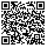 QR Code for Noodles & Company in Saint Paul, MN 55109