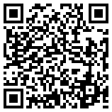QR Code for Noodles & Company in Richfield, MN 55423