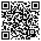QR Code for Nordhem in Karlstad, MN 56732