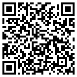 QR Code for Palmer-Soderberg Inc in Rochester, MN 55901