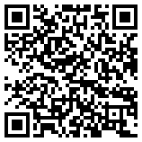 QR Code for Paper Calmenson & in Saint Paul, MN 55113