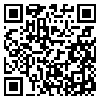 QR Code for Parkwood 18 in Waite Park, MN 56387