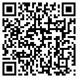 QR Code for Rock Creek Coffee House in Sauk Rapids, MN 56379