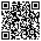 QR Code for Pr Caffeine in Hastings, MN 55033