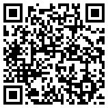 QR Code for Probuild in Winona, MN 55987