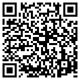 QR Code for Proex Photo in Minnetonka, MN 55305