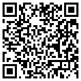 QR Code for Prow Builders in Rochester, MN 55906