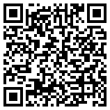 QR Code for Publish Do n in Rochester, MN 55901