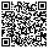QR Code for Quality Locksmith Service in Brooklyn Center, MN 55430