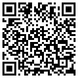 QR Code for Mb2 Raceway in Minneapolis, MN 55421